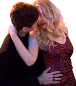 455919072_800053935619569_7560745161295761836_n-removebg-preview.png