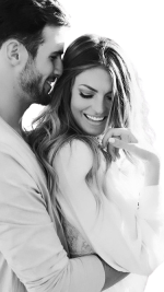 456237520_809369171348870_7851165348788186164_n-removebg-preview.png