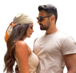 456288053_480657794762556_3410015560789952690_n-removebg-preview.png