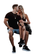 456331827_911959577616933_3350366077600645411_n-removebg-preview.png