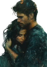 456380289_508994714979073_6373883572964307855_n-removebg-preview.png