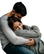 457034389_855105540090049_6200023107326915831_n-removebg-preview.png