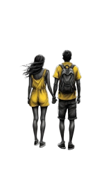 457316163_972778387981504_6856972243821064175_n-removebg-preview.png