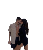 457622381_487747930720209_819828882268180557_n-removebg-preview.png