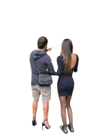 457687141_26812118785068946_8515719023180069115_n-removebg-preview.png
