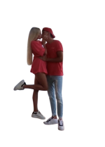 457819408_490226397139029_2077169458527255394_n-removebg-preview.png