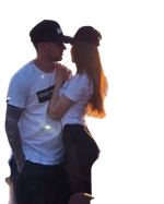 458093807_489560240538978_2604766376624932835_n-removebg-preview.png