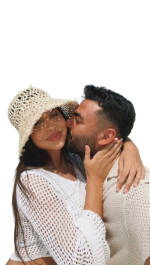 458552931_491513910343611_4327665728660222326_n-removebg-preview.png