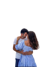 458736748_491899163638419_9054279750197080618_n-removebg-preview.png
