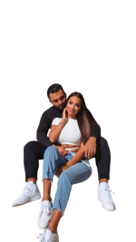 458772553_491513963676939_8886921638371896861_n-removebg-preview.png