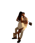 459322432_494195103408825_2282761710116152790_n-removebg-preview.png