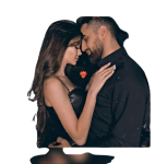 459387193_496154093212926_6979124395558707866_n-removebg-preview.png