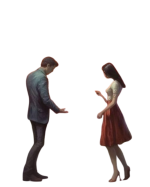 459457797_10161498210159648_8901614261130734530_n-removebg-preview.png