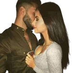 459573442_535212125542734_4426509767986258238_n-removebg-preview.png