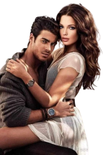 459762310_930331395779751_1776572225341159729_n-removebg-preview.png
