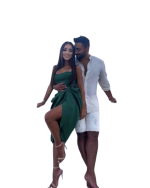 460080310_497719466389722_8475067124387978638_n-removebg-preview.png