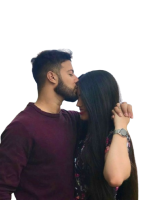 460114083_499222319572770_5538097515372833009_n-removebg-preview.png
