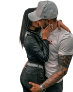 460217988_122171695088158720_1106191735024171422_n-removebg-preview.png