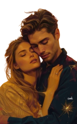 460625360_988119366447406_8708983587049909906_n-removebg-preview.png