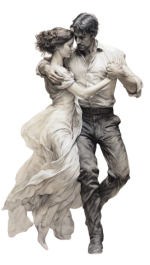 460842512_1208878853532251_5080491430483097407_n-removebg-preview.png