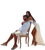 460890602_503687512459584_5529236565203286888_n-removebg-preview.png