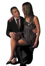 461162980_516319567851126_211972688689411090_n-removebg-preview.png