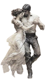 461299324_551315740803076_8435287234665009041_n-removebg-preview.png