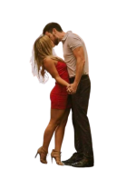 461661924_931235475696096_6826020650077293962_n-removebg-preview.png