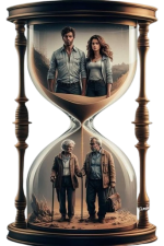 461669236_1235554500821271_3870819065742628692_n-removebg-preview.png