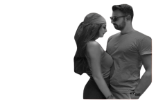 461773022_497817973095260_491304607633640561_n-removebg-preview.png