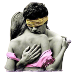 464062896_8444861962277183_7108959150566630975_n-removebg-preview.png