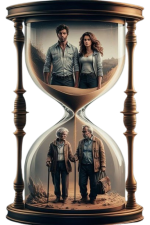 464805170_8532760483484542_5797292683849019005_n-removebg-preview.png