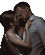 464931868_1128986955895363_8730764527163850618_n-removebg-preview.png