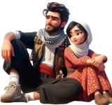 465072945_1093508989227520_3656073261731201782_n-removebg-preview.png