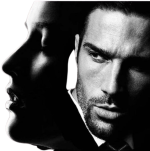 465451407_1567925094084099_6110765370485791255_n-removebg-preview.png