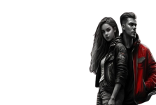 465548850_3966653036956336_5818022784232363831_n-removebg-preview.png