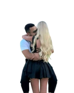 465609064_122117483906546316_4917910070889366548_n-removebg-preview.png