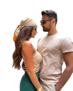 465748046_1106279337870517_4577633032285985013_n-removebg-preview.png