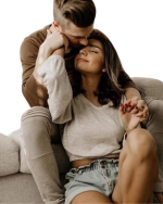 468402288_885404167080978_1066125464071043171_n-removebg-preview.png