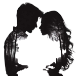 469403645_2342987379397957_7094493557222396609_n-removebg-preview.png