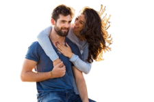 470168899_2345760415787320_7202915976345498746_n-removebg-preview.png