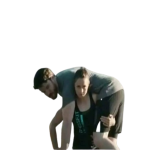 470250394_1133008908221765_260526897343466624_n-removebg-preview.png
