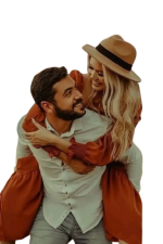 470687453_1324966482195411_5853577248776864144_n-removebg-preview.png