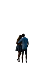 476085692_595165930072799_8263280090055664458_n-removebg-preview.png