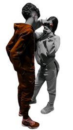 476838740_122193897638151513_551371125732850688_n-removebg-preview.png