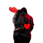 479390240_2401893673507327_8388191055539815940_n-removebg-preview.png