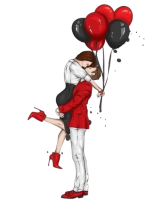 480039085_502634349546823_6241087597992174202_n-removebg-preview.png