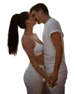 480185922_1044192281060328_2697647846486122409_n-removebg-preview.png