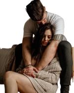 480251196_1044169604395929_3787660073851992146_n-removebg-preview.png