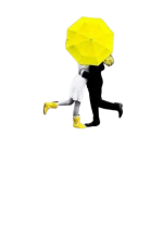 480563983_1096433968949278_4762379992912928550_n-removebg-preview.png